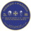 St. Mary of Egypt & St. Timothy Coptic Orthodox Church