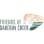 Friends of Darebin Creek