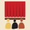 Flatbush Community Theater, Inc.