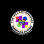 The HillaryNneoma Embrace Autism Foundation