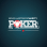 Brian Hartner Poker Charity