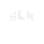 BLKOUT Creative Litd