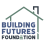 Building Futures Foundation