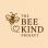 The Bee Kind Wellbeing Project CIC