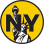New York Interscholastic Cycling League