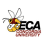 Engineering and Computer Science Association of Concordia