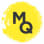 AEBEQ