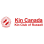 Kin Club of Russell