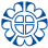The Lutheran Council Of Great Britain