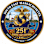 Marine Corps League