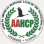 African American Heritage Club Of The Plantation