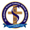 Saint Katharine Drexel School