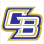 GILA BEND UNIFIED SCHOOL DISTRICT #24