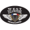 West Yellowstone Smokejumper Welfare Fund 