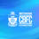 Colwyn Bay FC Foundation CIC