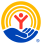 United Way Of Mid Rural New York Inc