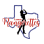 LABC Texans Rangerettes