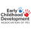 Early Childhood Development Association of Prince Edward Island