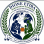DIONE ETIBA HUMANITARIAN FOUNDATION FOR PEACE AND DEVELOPMENT DEHFOPAD Corporation