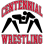 Centennial Wrestling Boosters, Inc.
