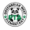 Greenbriar West Elementary PTA