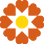 Bow Valley Palliative