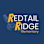Redtail Ridge PTC