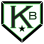 Khaos Athletics