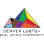 Denver LGBTQ+ Real Estate Community