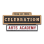 Celebration Arts Academy INC