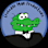 Crocodile Man Collective