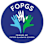 Friends Of Peter Gladwin School