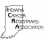 Indiana Cancer Registrars Association Icra