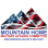 Mountain Home Military Affairs Committee