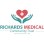 Richards Medical Community Trust