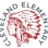 Parent Teacher Organization of Cleveland Elementary School