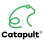 Catapult® Greater Pittsburgh