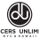 Dancers Unlimited