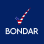 Bondar for Clarkstown