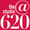 Studio At 620 Inc