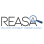 Real Estate Accessibility Standards Alliance