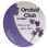 THE ORCHID CLUB FOR TAIWANESE WOMEN ON THE NORTH SHORE