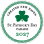 Associated Irish Societies, Inc.