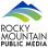 Rocky Mountain PBS