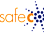 Grande Prairie and Area Safe Communities Committee