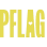 Pflag Gainesville