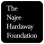 The Najee Hardaway Foundation