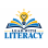 Lead With Literacy Inc