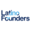 Latino Founders
