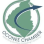 Greater Oconee County Chamber of Commerce Foundation
